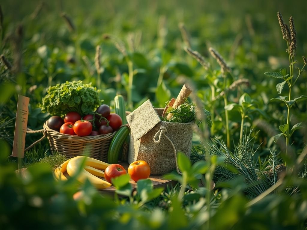 Alimentação consciente Alimentação consciente