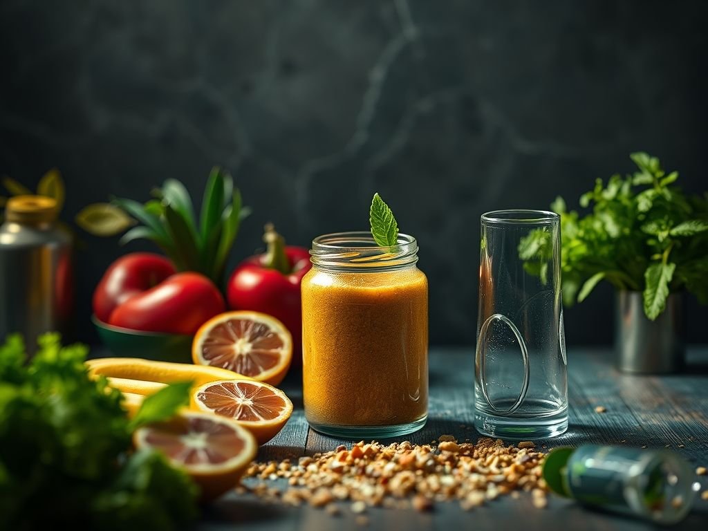 Alimentos Energéticos Alimentos Energéticos