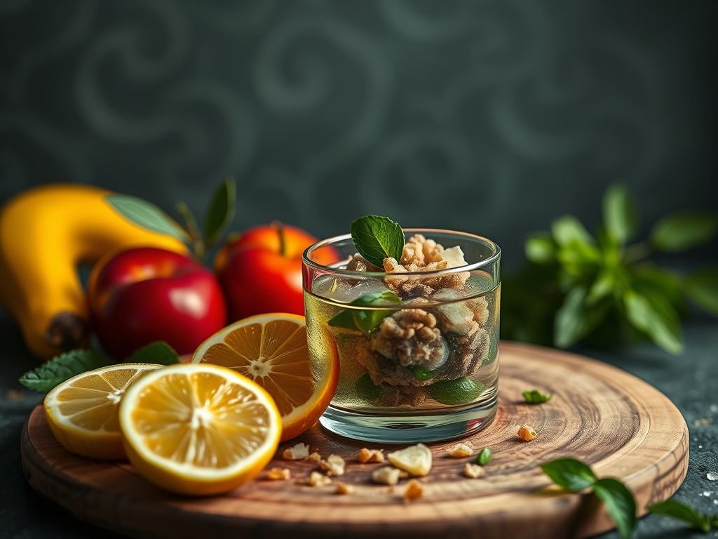 Alimentos para dieta Alimentos para dieta