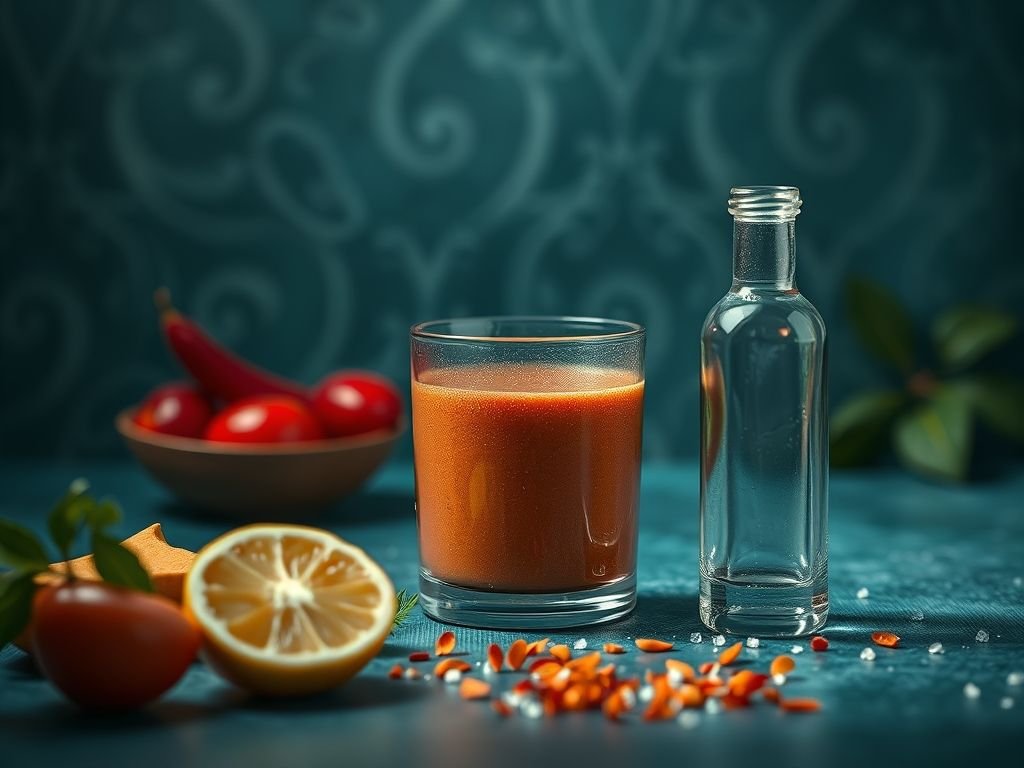 Alimentos para saúde do coração