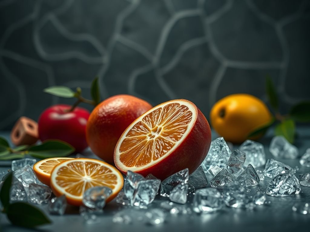 Alimentos ricos em cálcio Alimentos ricos em cálcio