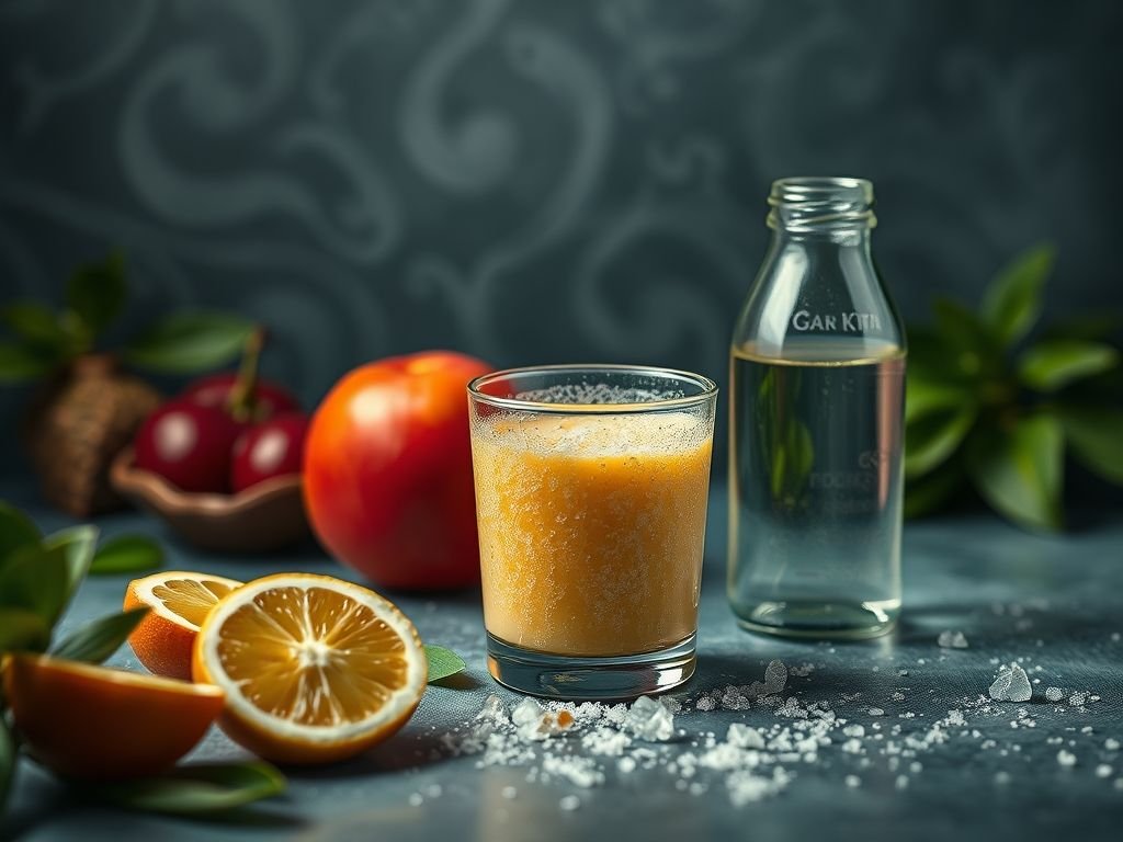 Alimentos saudáveis