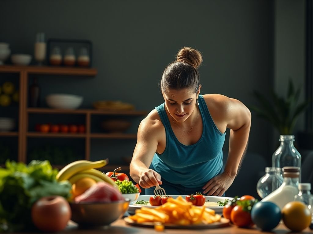 Benefícios da Atividade Física Benefícios da Atividade Física