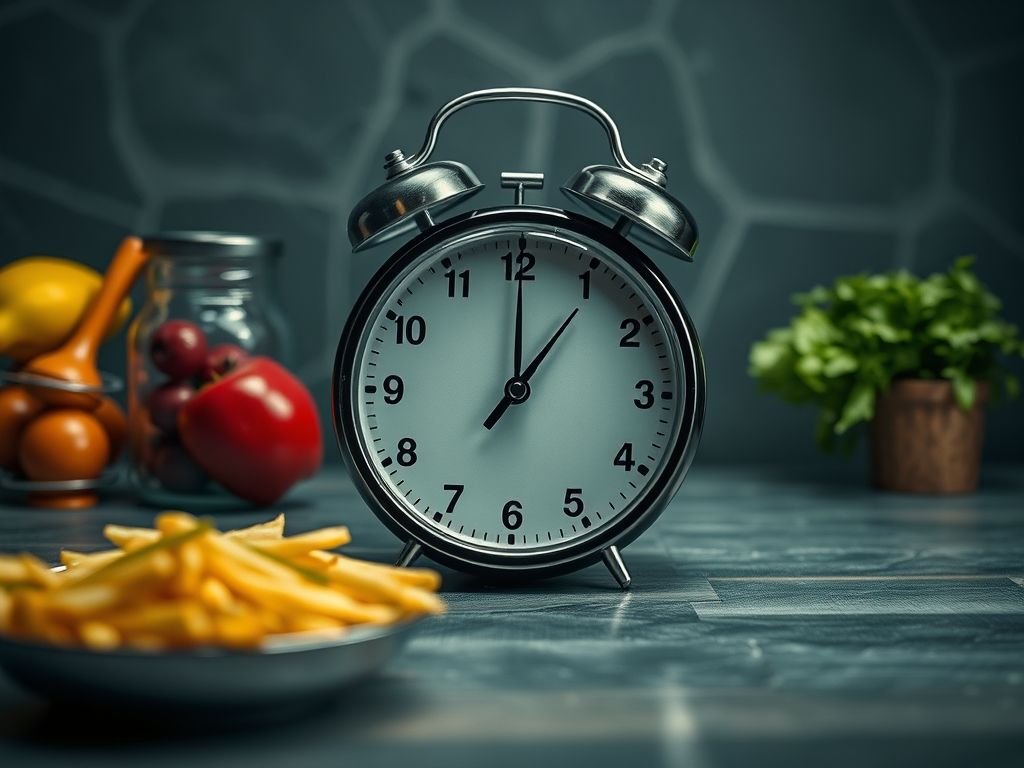 Cálculo de calorias Cálculo de calorias