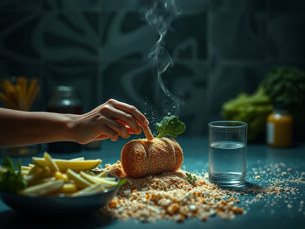 Cardápio saudável Cardápio saudável