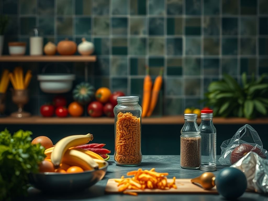 Comportamento alimentar Comportamento alimentar