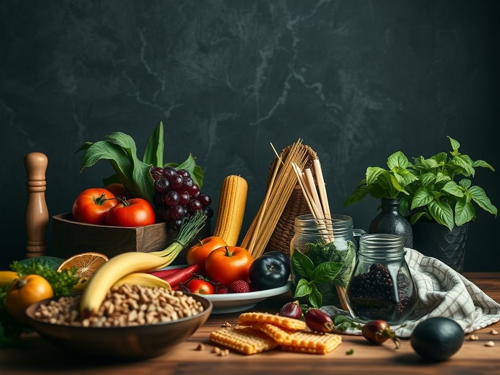 Composição corporal Composição corporal