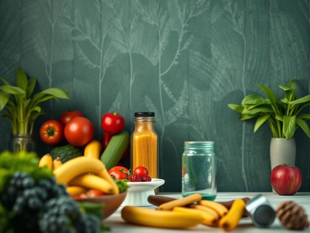 Conheça o significado de Aconselhamento Nutricional