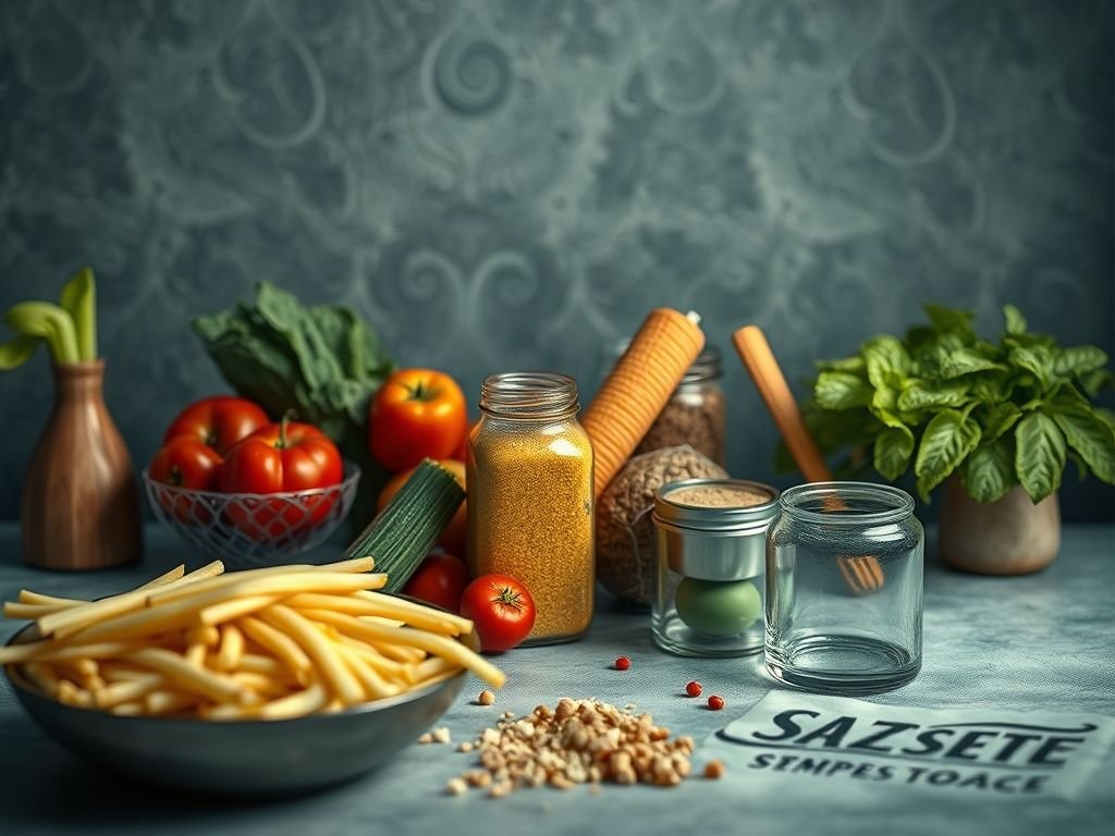 Conheça o significado de Alimentação para Idosos Conheça o significado de Alimentação para Idosos