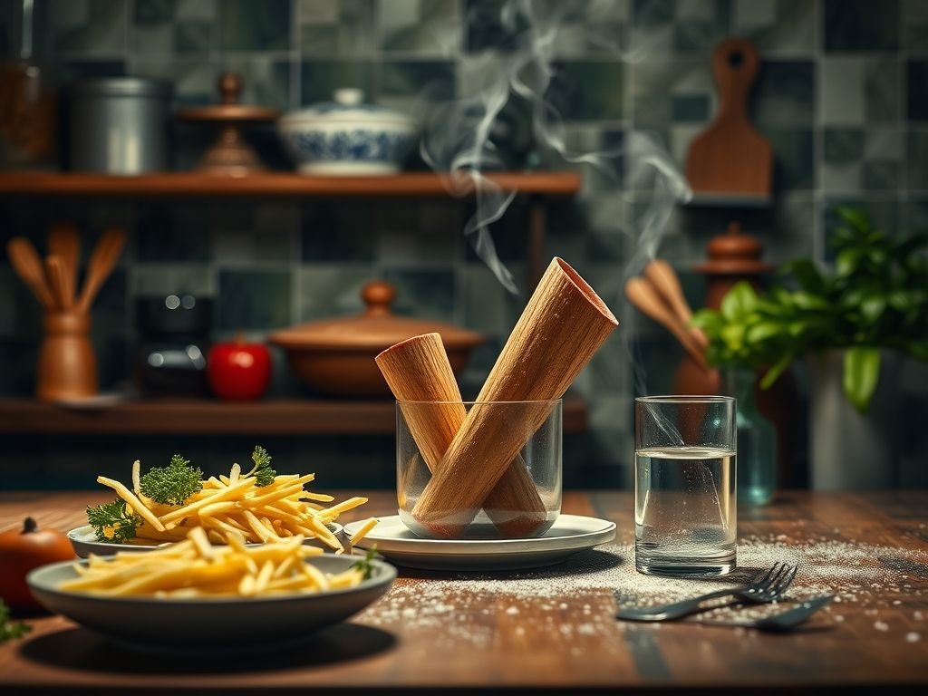 Conheça o significado de Alimentação Saudável