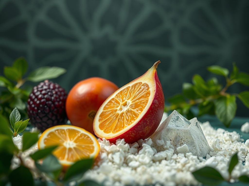 Conheça o significado de Alimentos de Baixo Índice Glicêmico