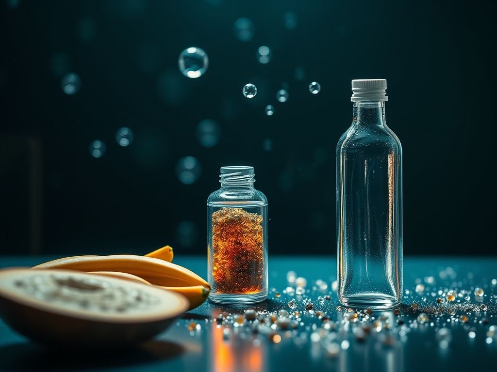 Conheça o significado de Alimentos Imunológicos