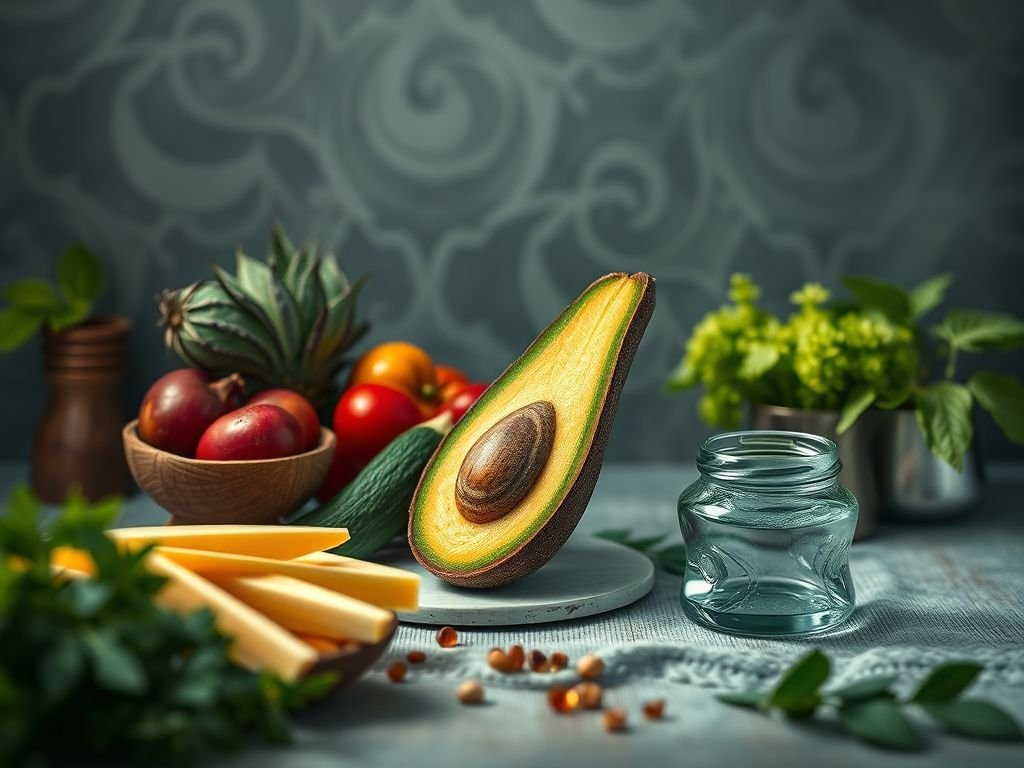 Conheça o significado de Alimentos Integrais