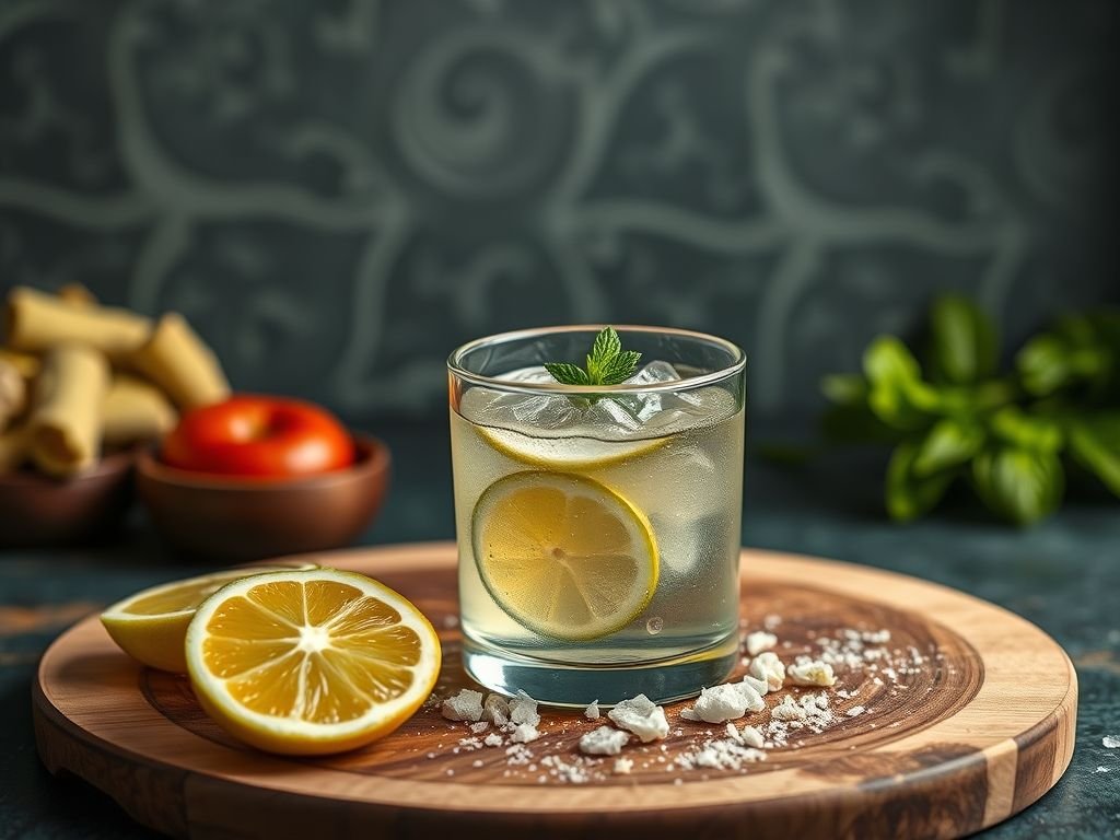 Conheça o significado de Alimentos Low Carb