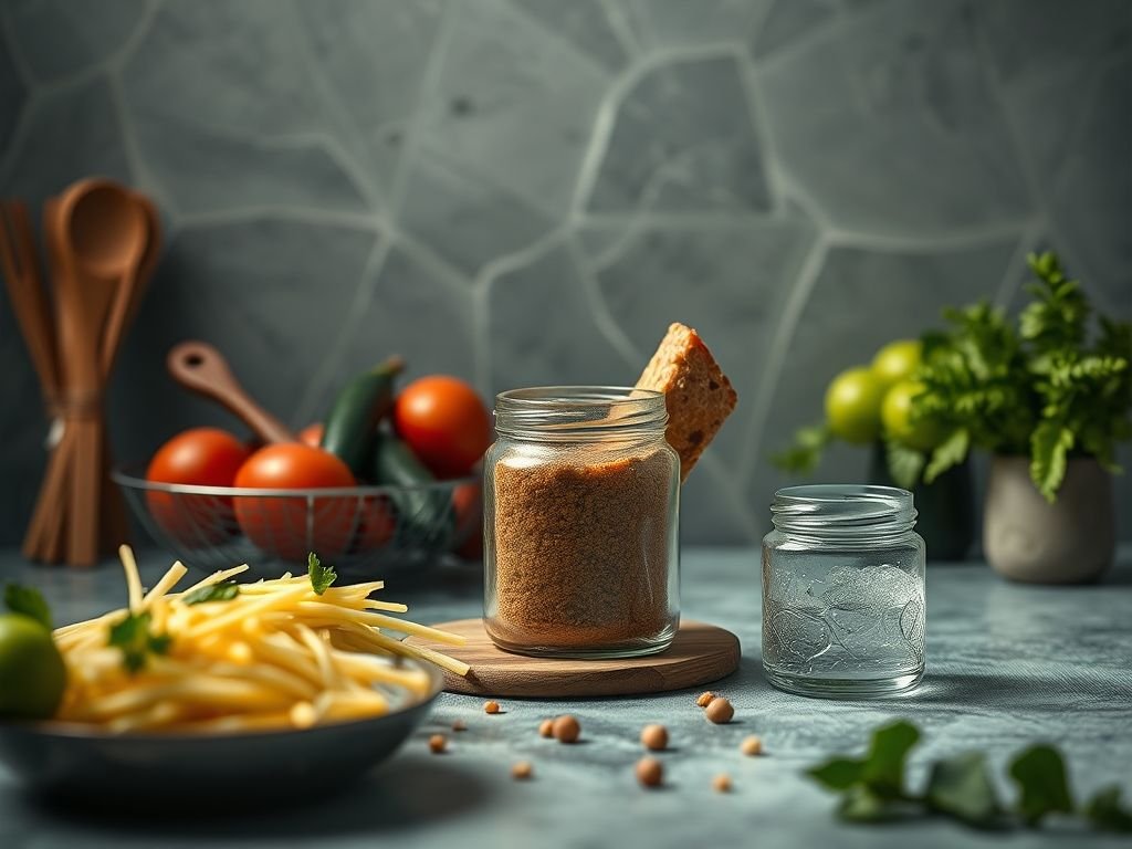 Conheça o significado de Alimentos para Controle de Peso Conheça o significado de Alimentos para Controle de Peso