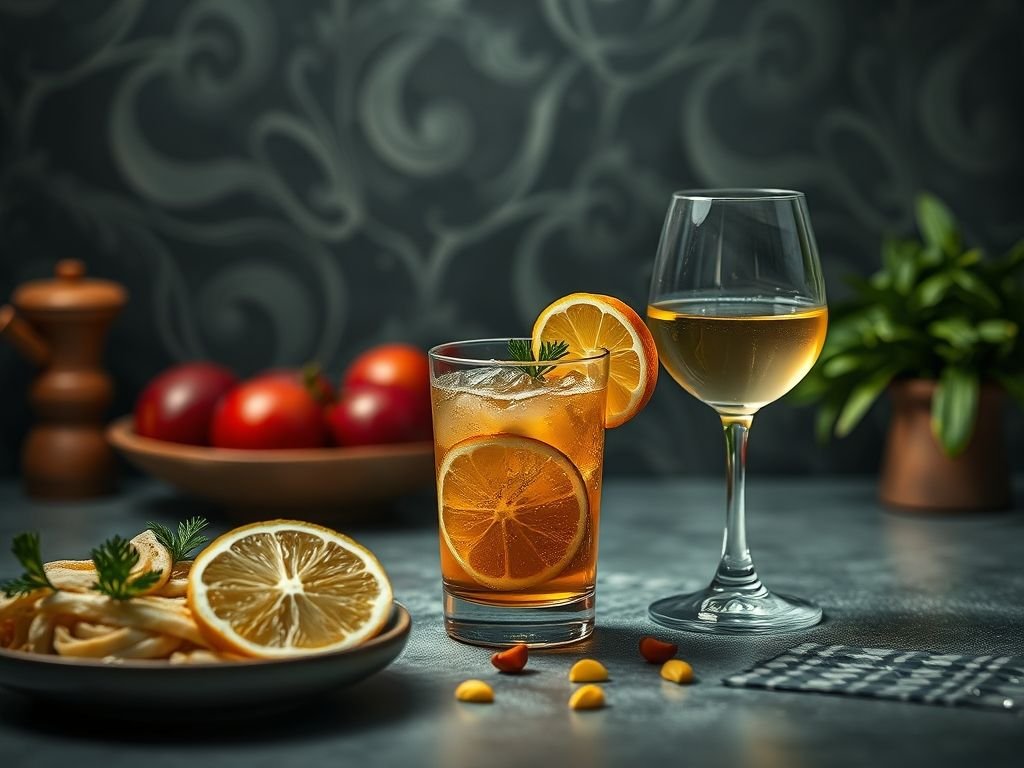 Conheça o significado de Alimentos para Desintoxicação Conheça o significado de Alimentos para Desintoxicação