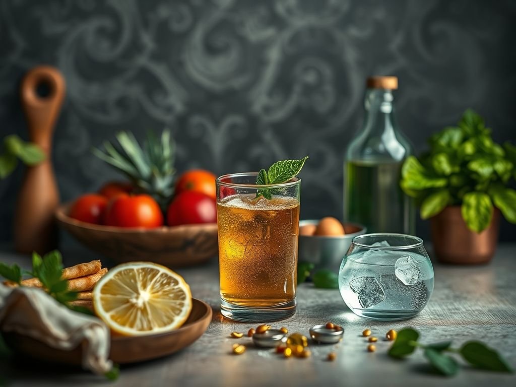 Conheça o significado de Alimentos para Energia Conheça o significado de Alimentos para Energia