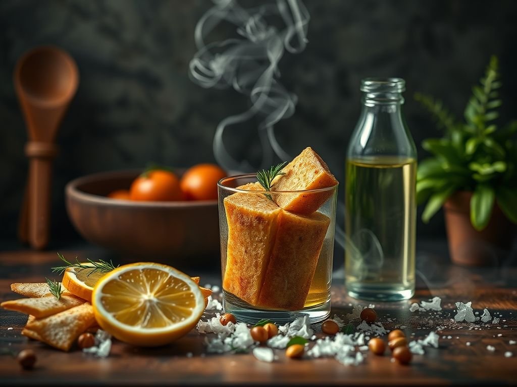 Conheça o significado de Alimentos para Pele Saudável