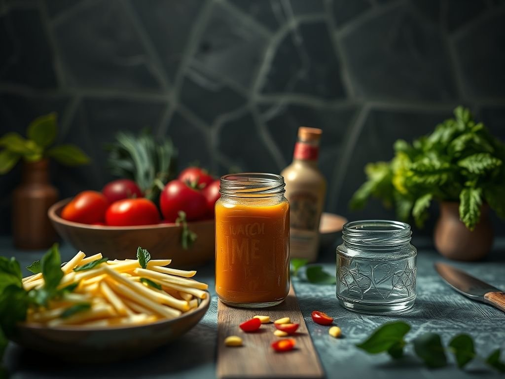 Conheça o significado de Alimentos para Saúde Cardiovascular