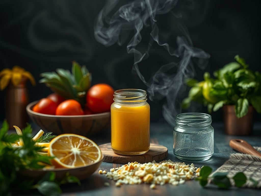 Conheça o significado de Alimentos para Saúde Óssea