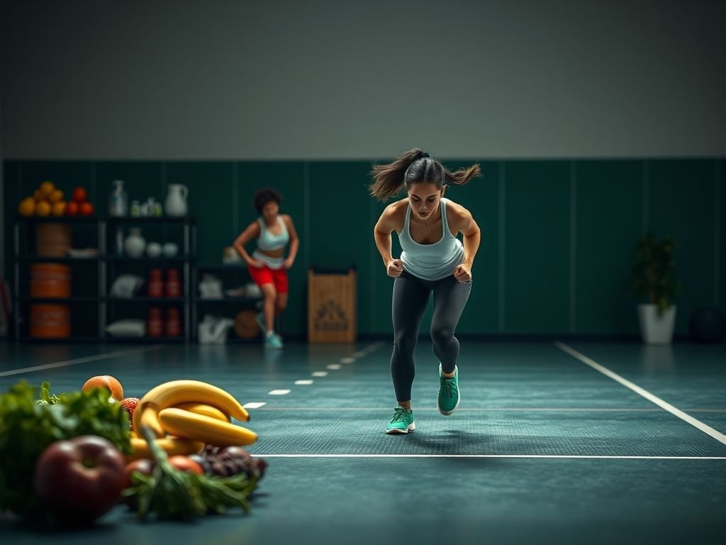 Conheça o significado de Atividade Física