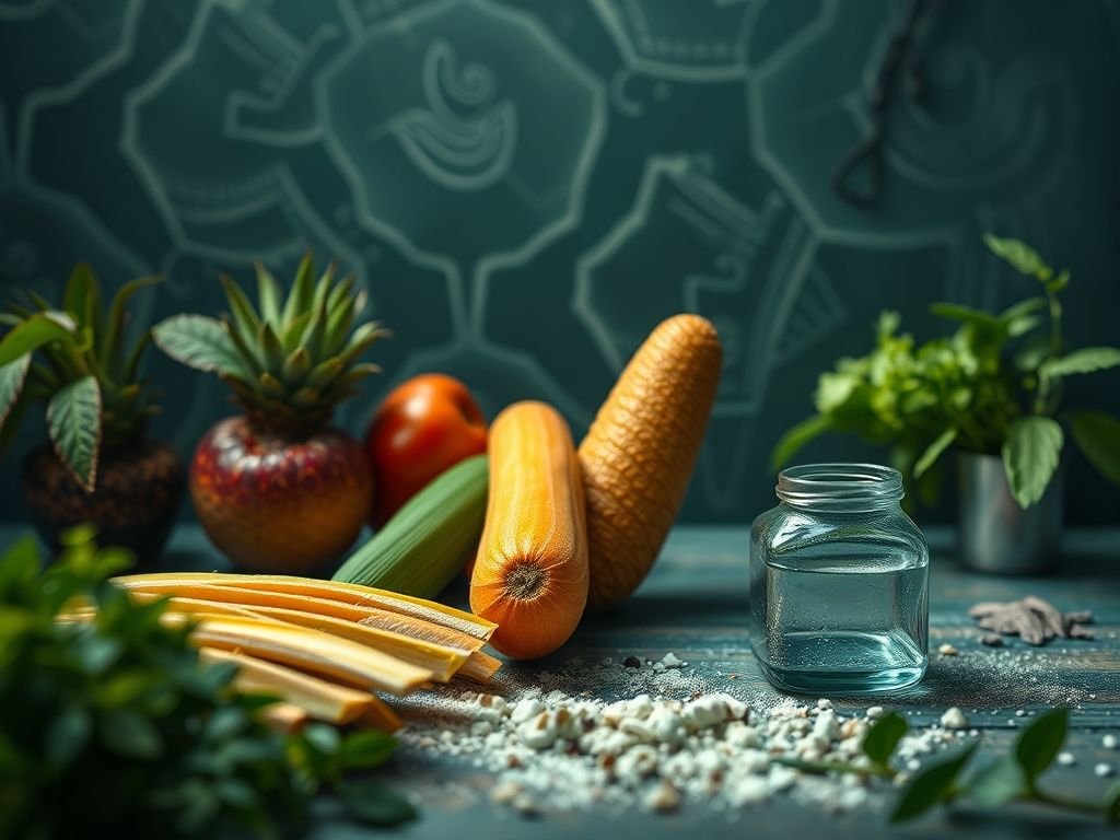 Conheça o significado de Autocuidado