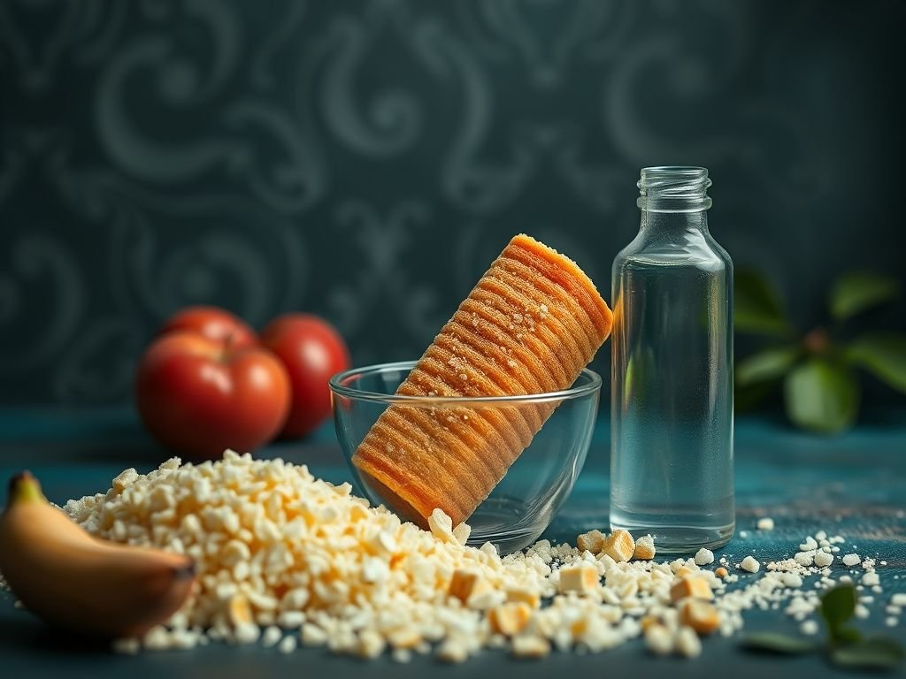 Conheça o significado de Baixo em Carboidratos