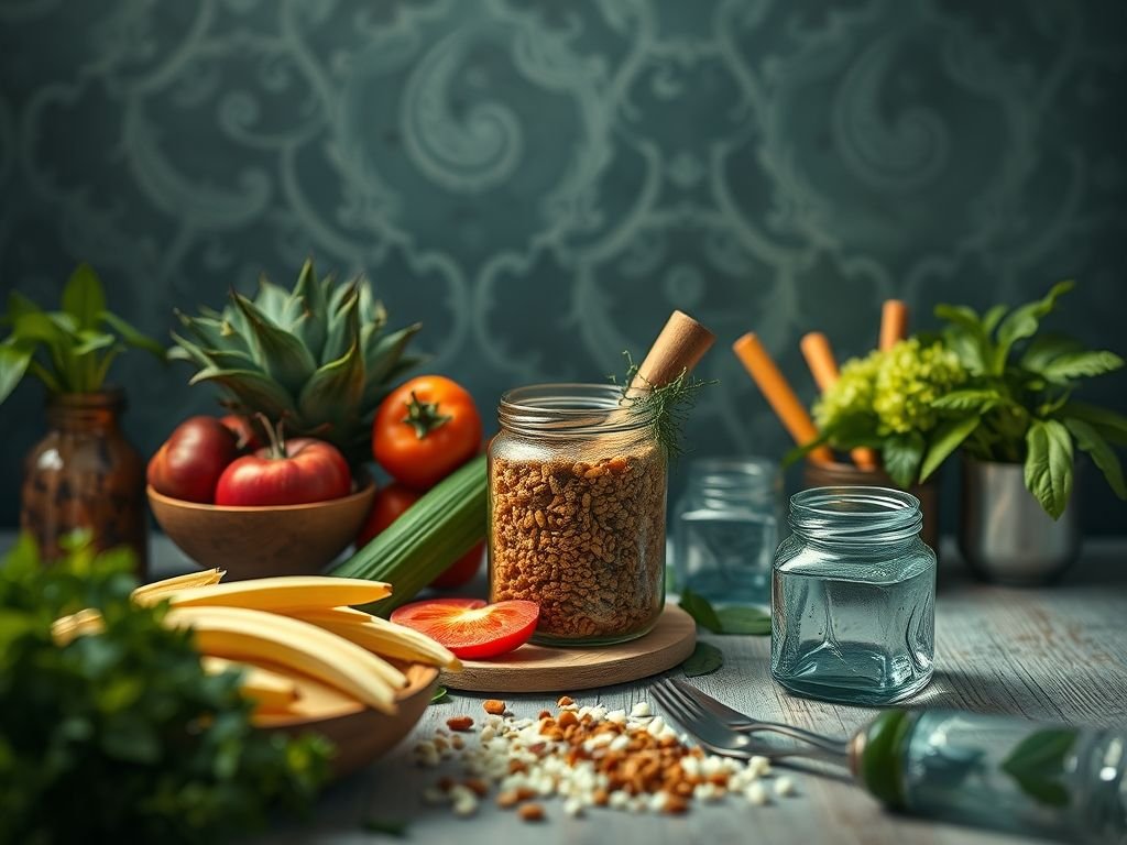 Conheça o significado de Bem-estar Conheça o significado de Bem-estar