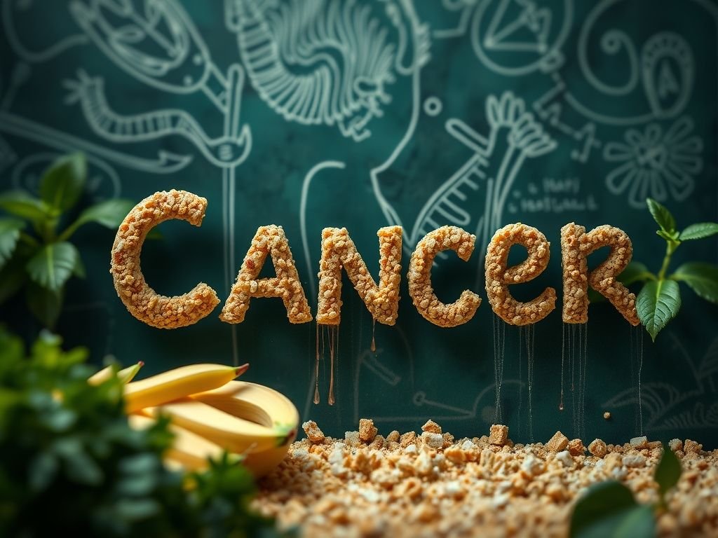 Conheça o significado de Câncer