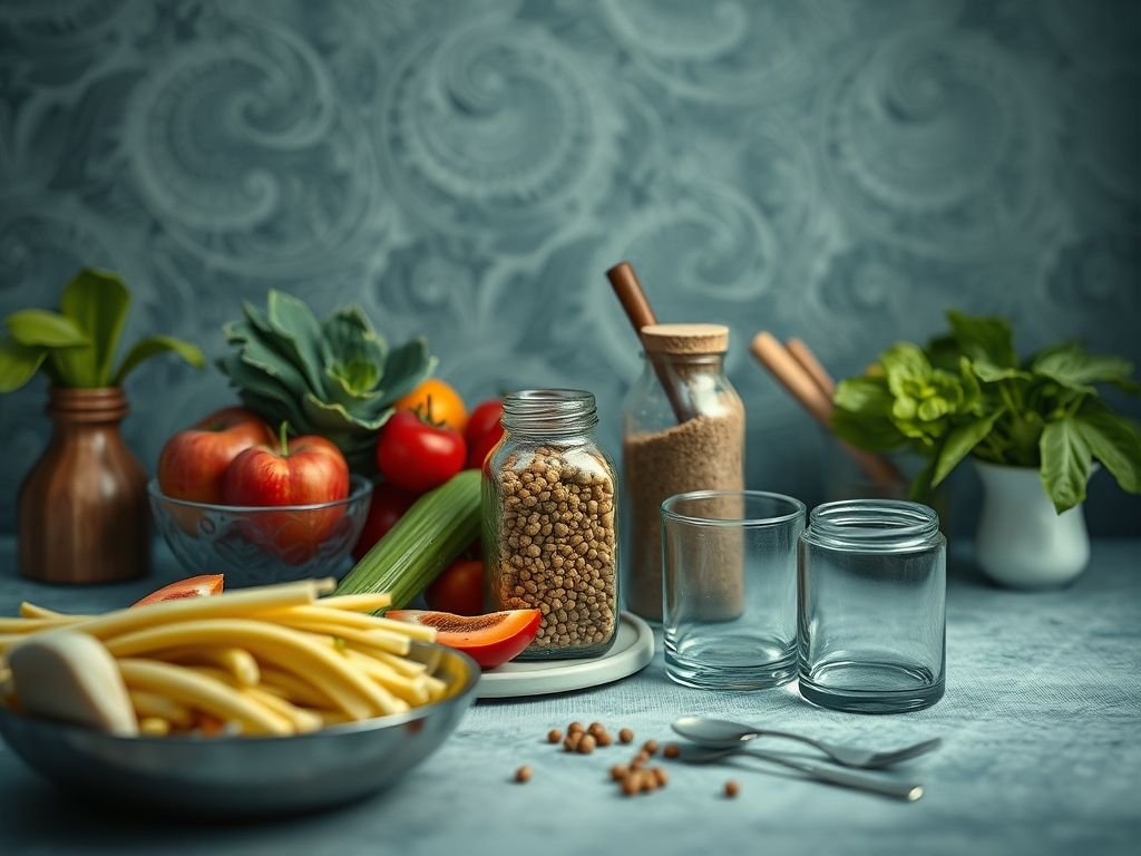 Conheça o significado de Cuidado com a Alimentação Conheça o significado de Cuidado com a Alimentação