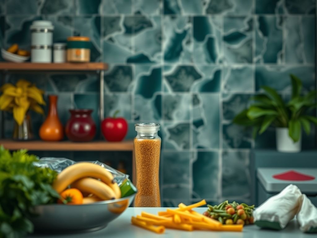 Conheça o significado de Cuidado com a Saúde