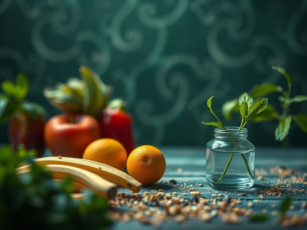 Conheça o significado de Cuidado Preventivo