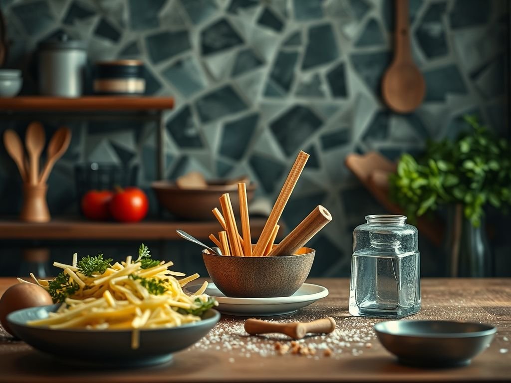 Conheça o significado de Culinária Consciente