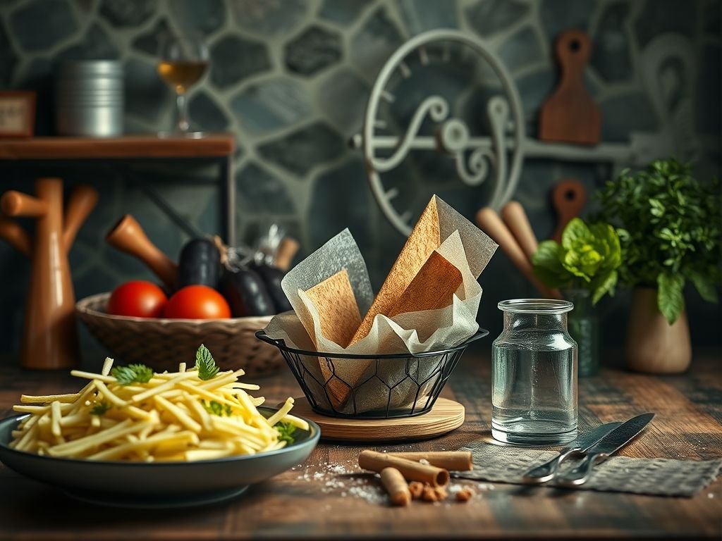 Conheça o significado de Culinária de Verão Conheça o significado de Culinária de Verão