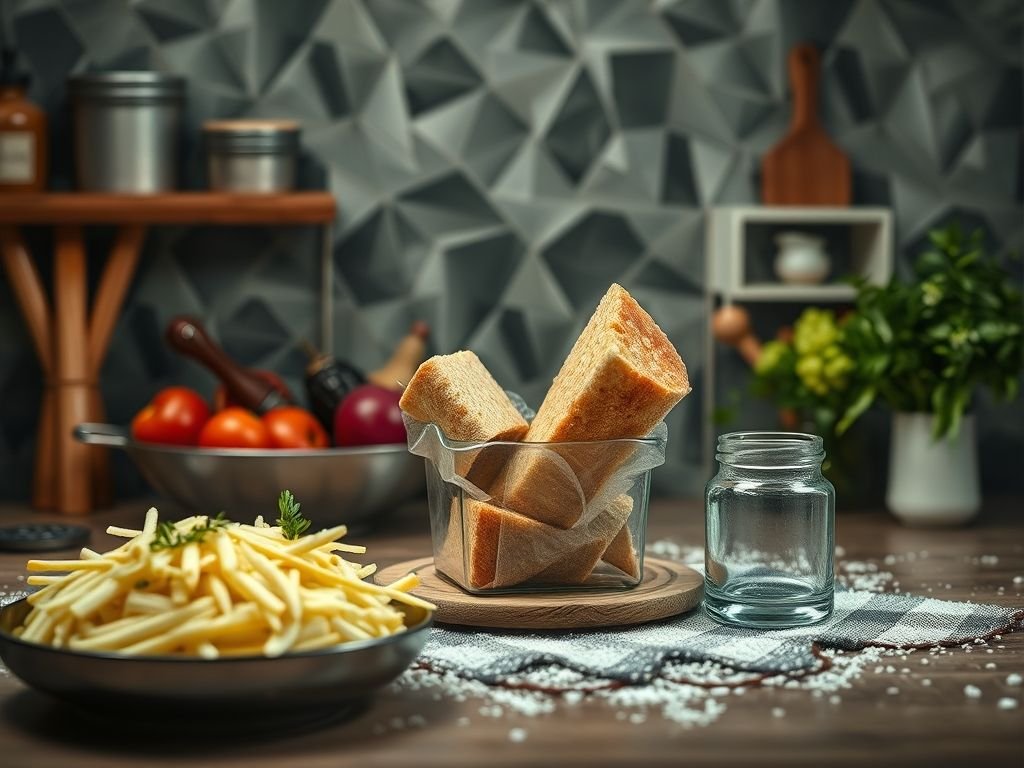 Conheça o significado de Culinária Sem Açúcar