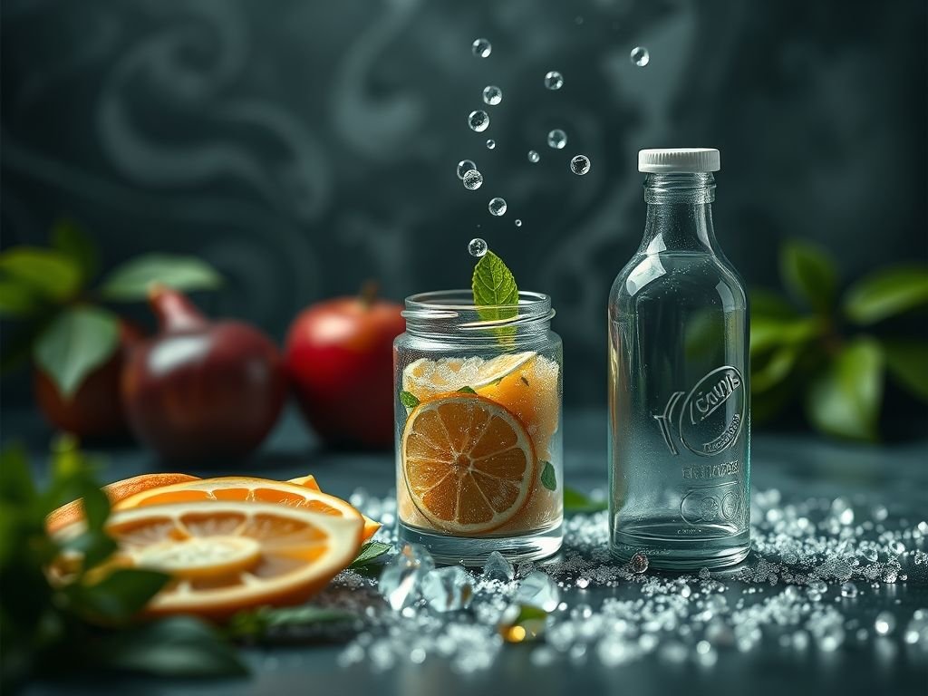 Conheça o significado de Desintoxicação