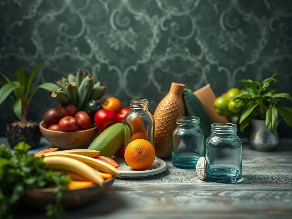 Conheça o significado de Dicas de Bem-estar