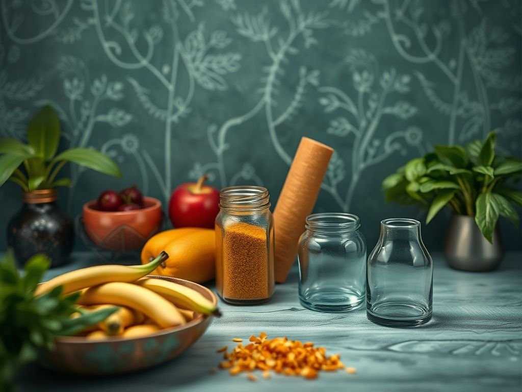 Conheça o significado de Dicas de Emagrecimento