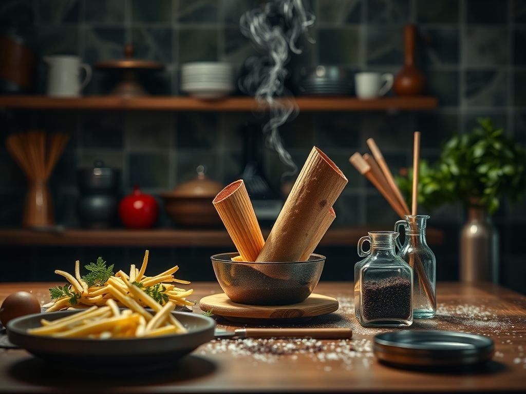 Conheça o significado de Dicas de Motivação para Cozinhar