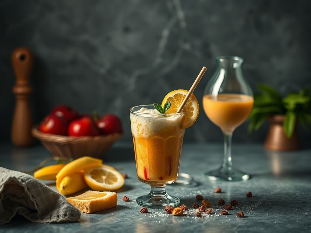 Conheça o significado de Dicas de Planejamento de Refeições Conheça o significado de Dicas de Planejamento de Refeições