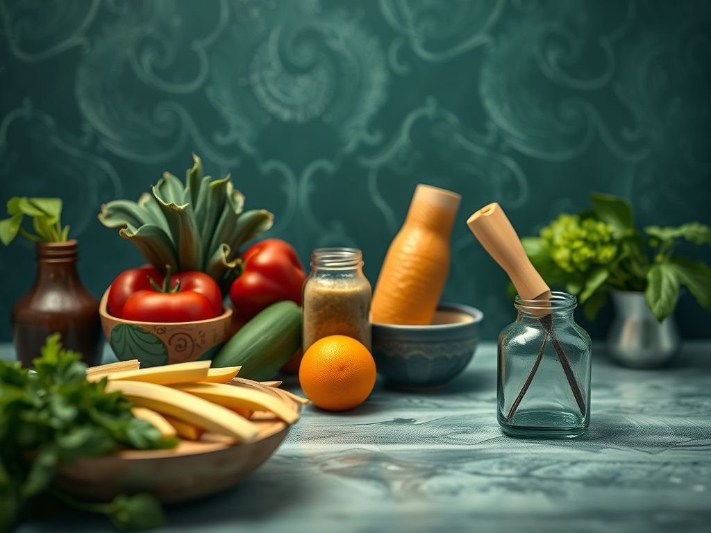 Conheça o significado de Dicas de Saúde