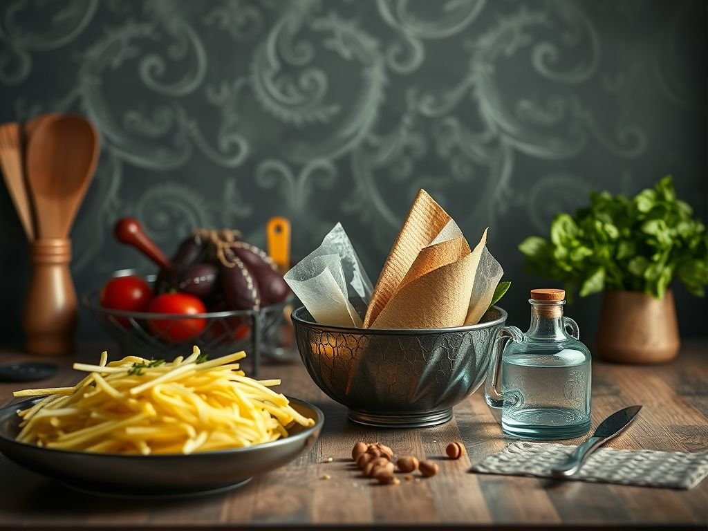 Conheça o significado de Dicas de Substituições Conheça o significado de Dicas de Substituições