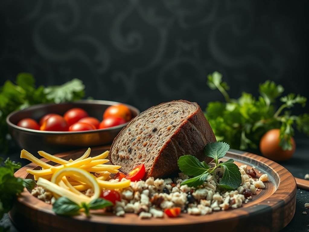 Conheça o significado de Dieta Paleo