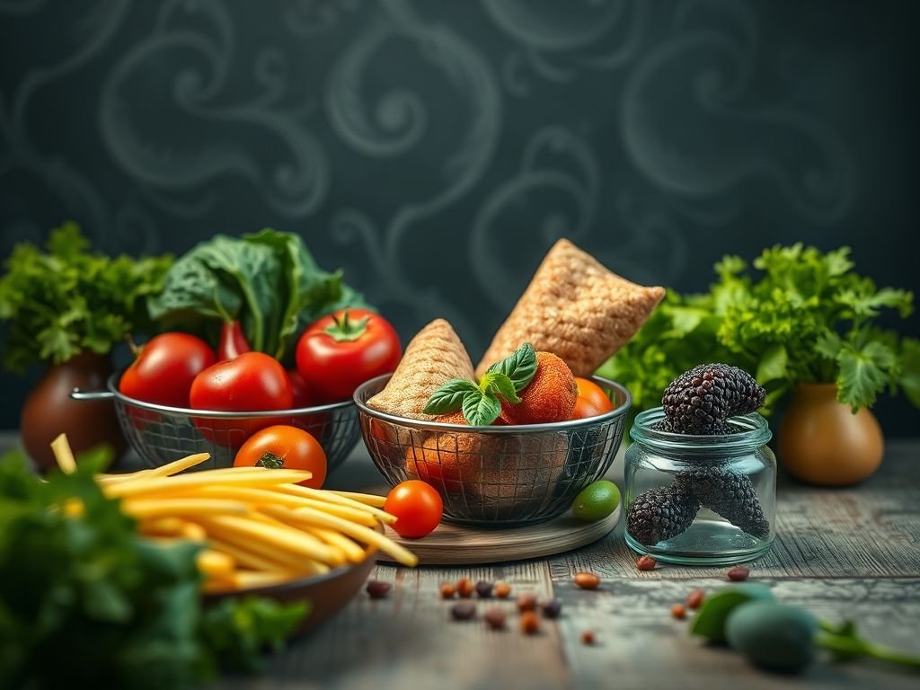 Conheça o significado de Dietas Conheça o significado de Dietas