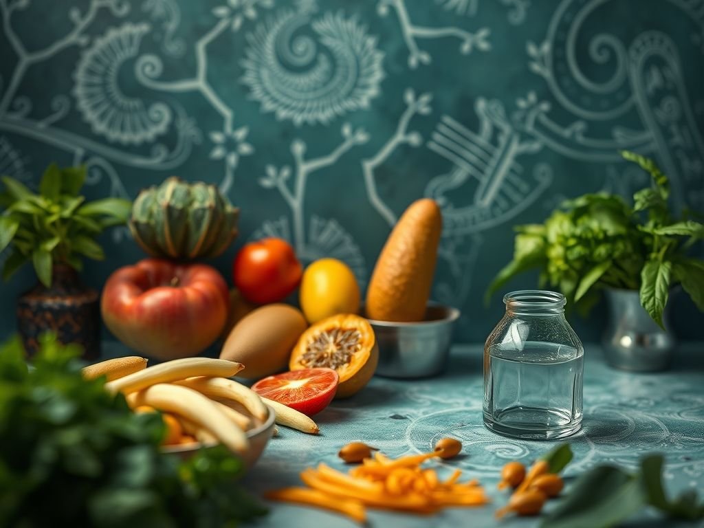 Conheça o significado de Emagrecimento Conheça o significado de Emagrecimento