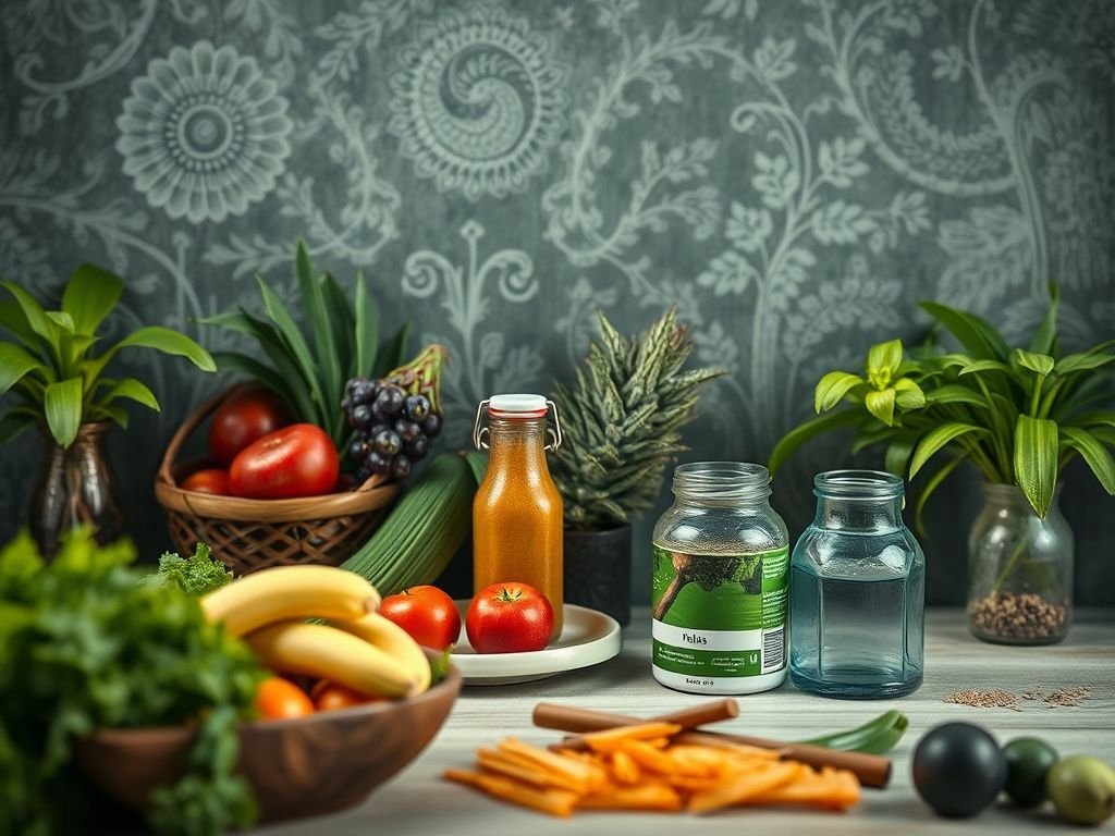 Conheça o significado de Estilo de Vida