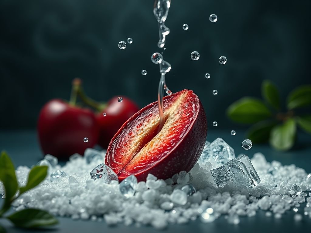 Conheça o significado de Exames de Sangue