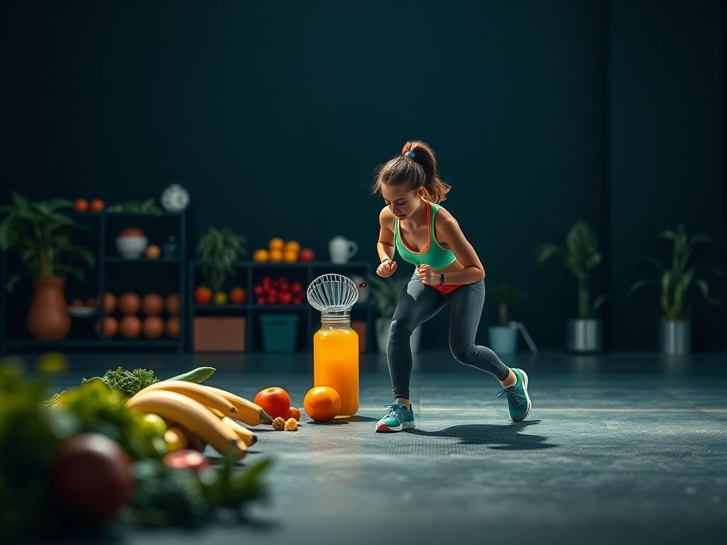 Conheça o significado de Exercícios