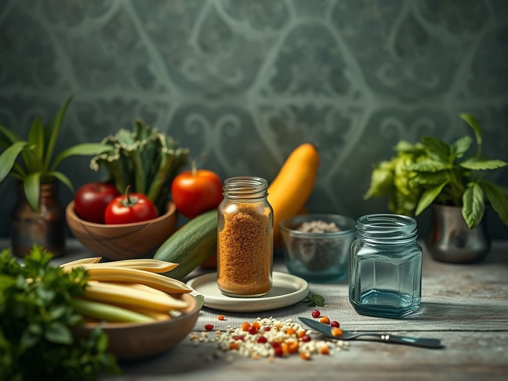 Conheça o significado de Hábito Alimentar