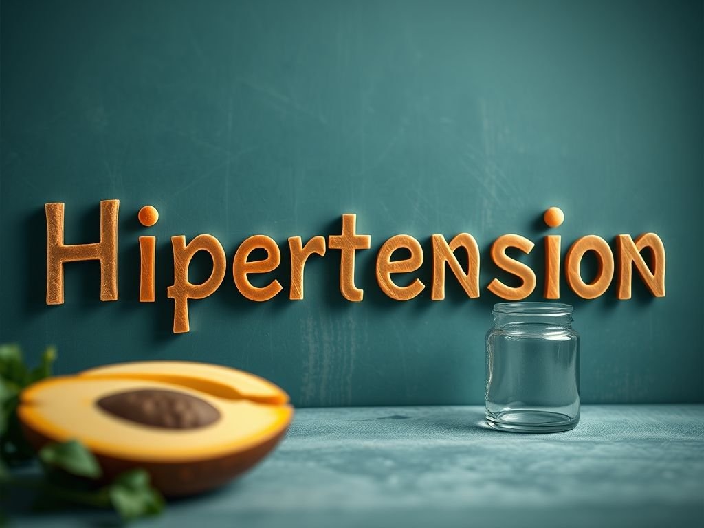 Conheça o significado de Hipertensão